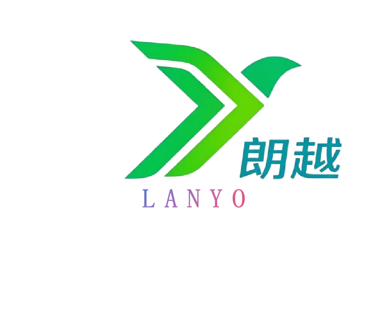 网站